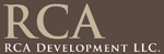cairnedge consulting - RCA Development